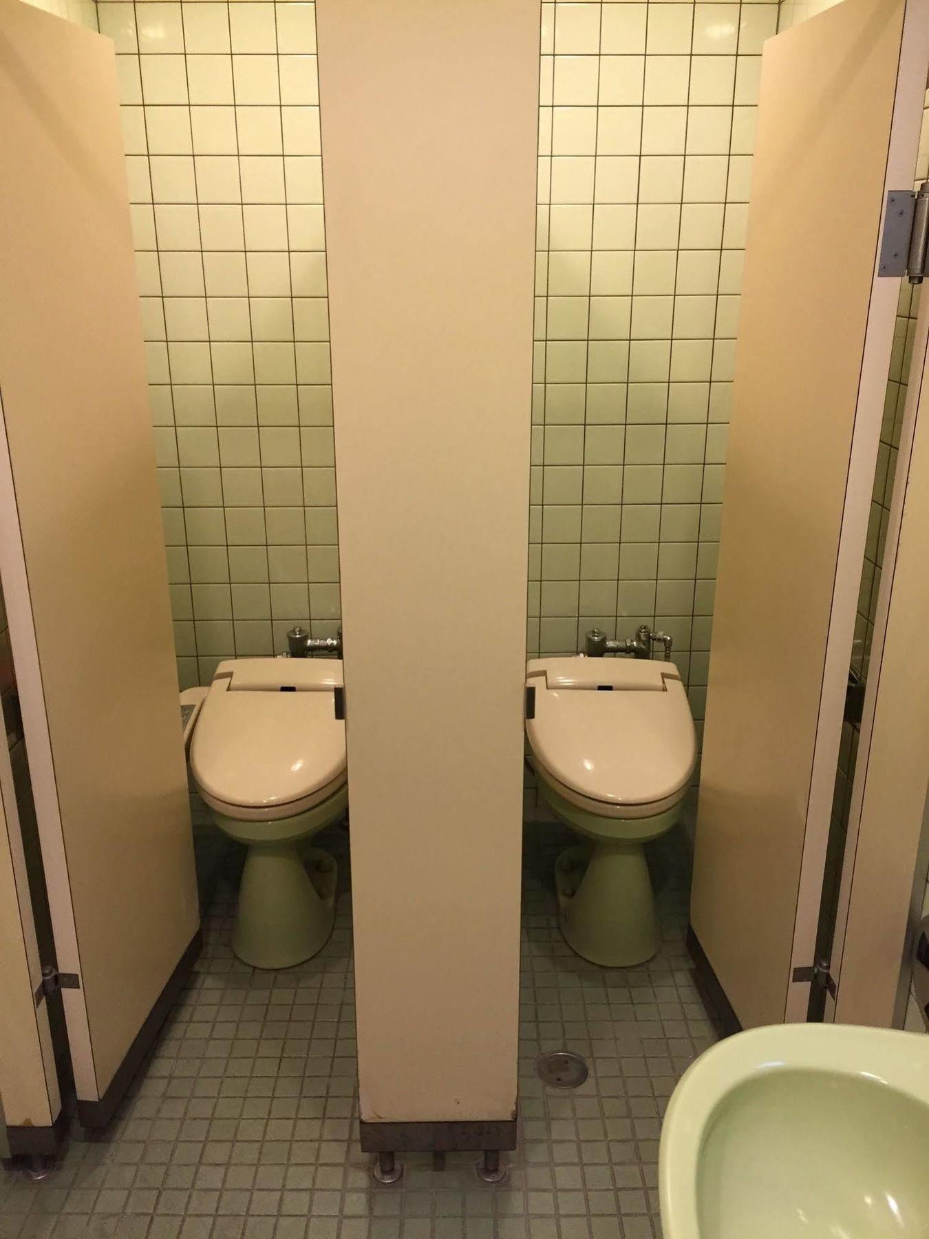 Male Only Capsule Inn Hamamatsucho - Vacation Stay 68799V Tōkyō Extérieur photo